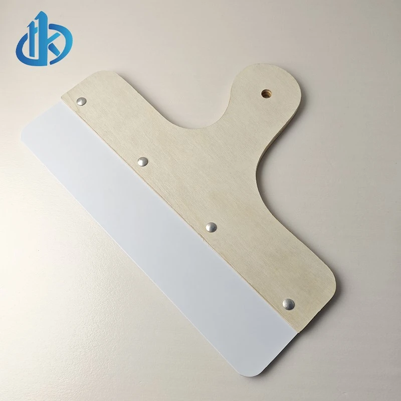 300mm Scraper 300mm Scraper