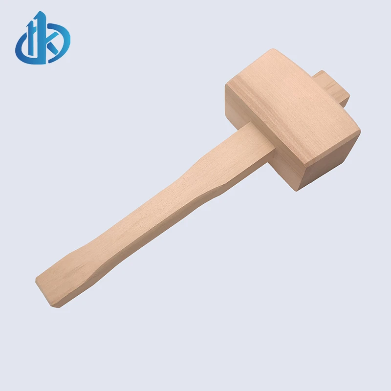 Hammer For Wood Hammer For Wood