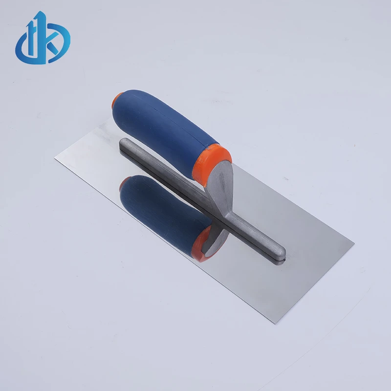 plaster trowel plaster trowel
