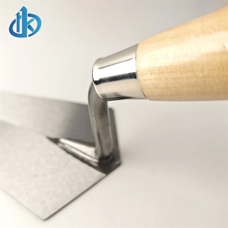 Best Masonry Trowel
