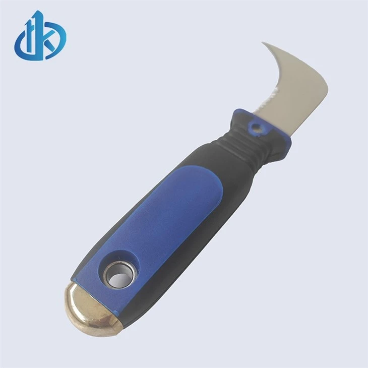 Carpet Hook Knife high quality