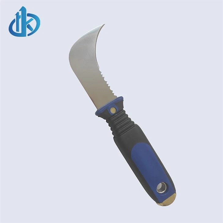 Carpet Layers Knife
