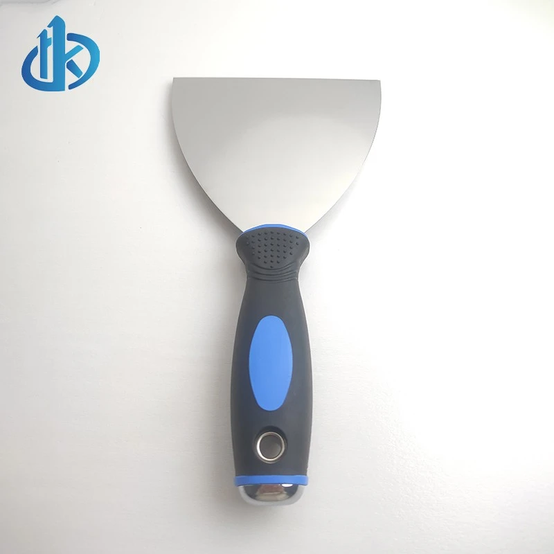 Construction Putty Knife