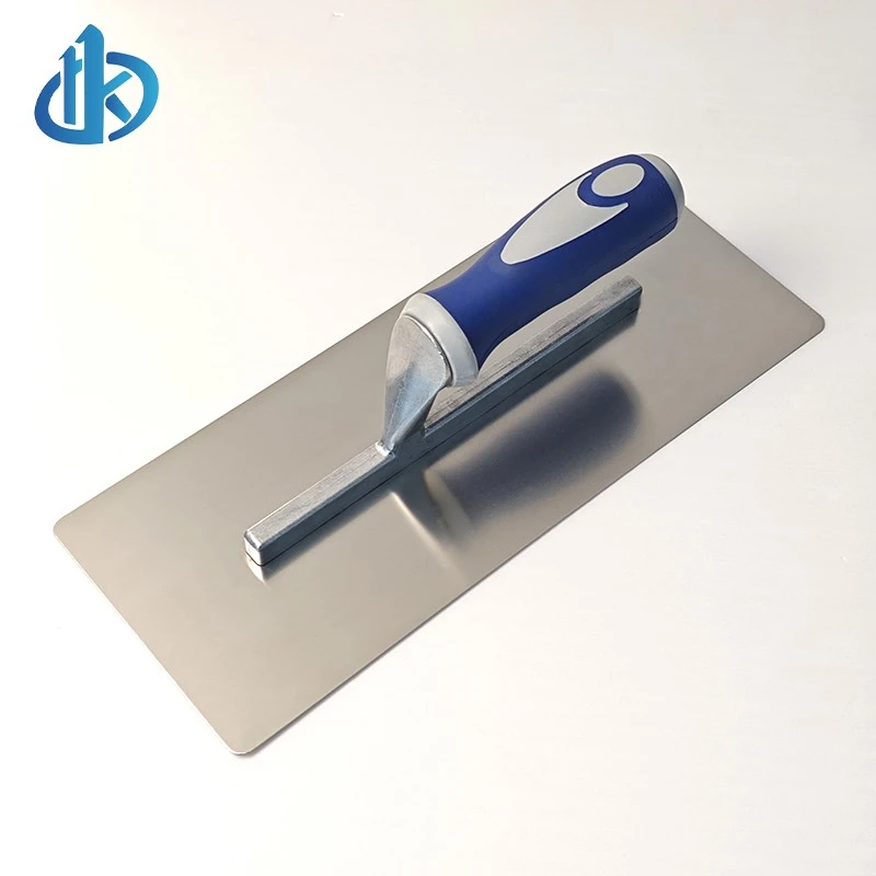 Mud Trowel suppliers