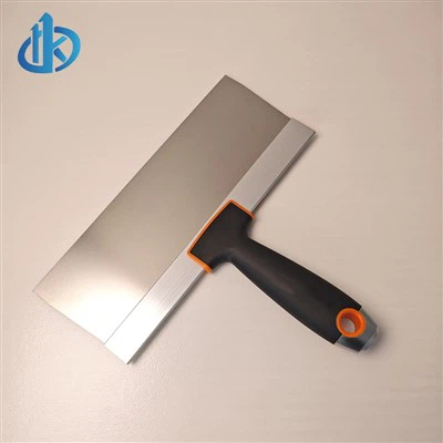 Cuchillo de cola de 10 pulgadas