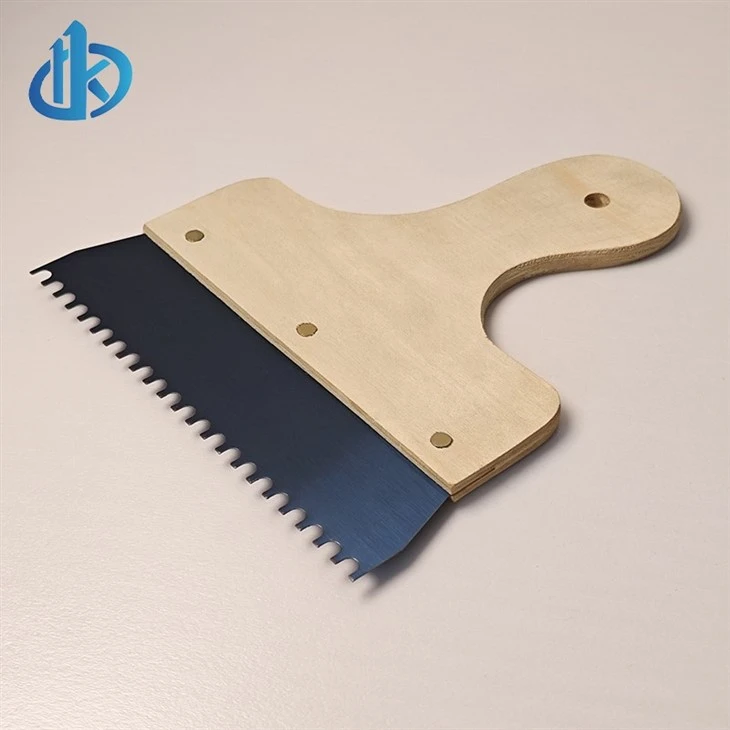 U-type Teeth Scraper