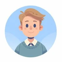 John Smith